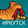 Telegram-канал Иркутск. Бабр. Дальше некуда