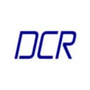 Канал DeepCryptoRelay в Telegram