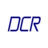 Telegram-канал DeepCryptoRelay