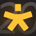 Канал is*hosting в Telegram