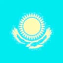 Группа Русские в Казахстан | Выезд, Релокация, Обустройство в Telegram