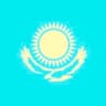 Telegram-группа Русские в Казахстан | Выезд, Релокация, Обустройство