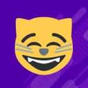 Канал Юмор в Telegram