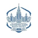 Канал Химический факультет МГУ в Telegram