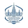 Telegram-канал Химический факультет МГУ