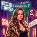 Канал Движ в любимом У в Telegram