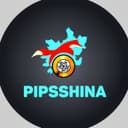 Канал PIPSSTIME | PIPSSHINA ИНВЕСТИЦИИ в Telegram