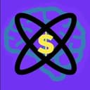 Канал НейроProfit в Telegram