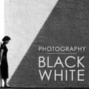 Канал Black & White Photography в Telegram