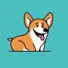 Telegram-канал Потеряшки и пиар Краснодар🐾