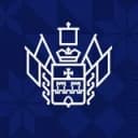 Канал Департамент развития бизнеса и внешнеэкономической деятельности Краснодарского края в Telegram
