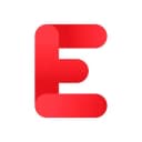 Канал Вокруг Екатеринбурга | Куда пойти в Telegram