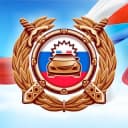 Канал Управление Госавтоинспекции Псковской области в Telegram
