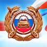 Telegram-канал Управление Госавтоинспекции Псковской области