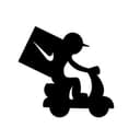 Канал Brandship в Telegram