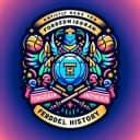 Канал тайная история с ричардом вилсоном в Telegram