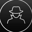 Канал Black House в Telegram