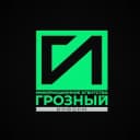 Канал Грозный-Информ в Telegram