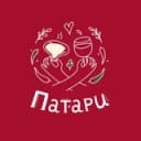 Канал Патари Самара в Telegram