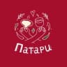 Telegram-канал Патари Самара
