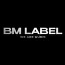 Канал BM LABEL в Telegram
