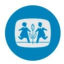 Канал Детские деревни SOS💙 в Telegram