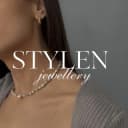 Канал STYLEN jewellery | бижутерия СПб в Telegram