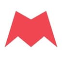 Канал Новости Москвы в Telegram