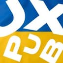 Канал UXPUB 🇺🇦 Дизайн-спільнота в Telegram