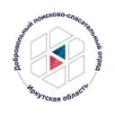 Канал Поиск пропавших людей. Иркутская область в Telegram
