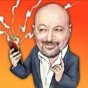 Канал bitkogan⚡️HOTLINE в Telegram