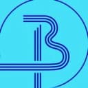 Канал Короче, Волгоград в Telegram