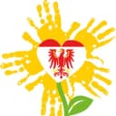Группа ®Chat BRANDENBURG в Telegram