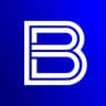 Telegram-канал Вести Курск