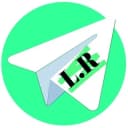 Канал Legal.Report в Telegram