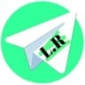 Telegram-канал Legal.Report
