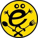Канал ЁдА - рестораны, бары, кафе Ульяновска. в Telegram