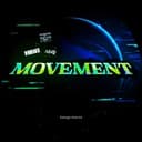 Канал 🜺 Movement — Design Source | Мувмент — Дизайн Ресурс в Telegram