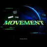 🜺 Movement — Design Source | Мувмент — Дизайн Ресурс