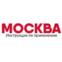 Канал Москва: Инструкция по применению в Telegram