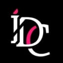 Канал IDC. International Dance Center (Школа танцев СПб) в Telegram