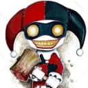 Канал Димитровградское днище в Telegram