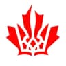 Telegram-группа UU Calgary - Українці в Калгарі 🇺🇦🇨🇦