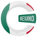 Группа Мехико чатик 🇲🇽 | CHATIK в Telegram