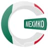 Telegram-группа Мехико чатик 🇲🇽 | CHATIK