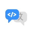 Канал CodeLang | Английский в IT в Telegram