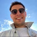 Канал Андрей Смайл в Telegram