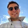 Telegram-канал Андрей Смайл