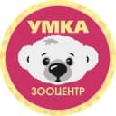 Канал Брянск | Ветеринарная клиника "Умка" в Telegram