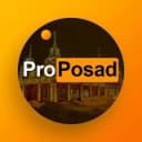 Канал СЕРГИЕВ ПОСАД в Telegram